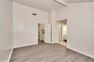 16459 Joy St, Lake Elsinore, CA 92530 - Photo 38