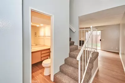 16459 Joy Street, Lake Elsinore, CA 92530 - Photo 46