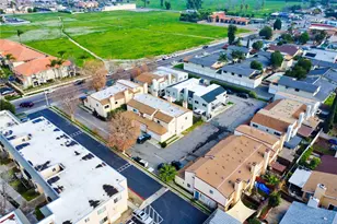 16459 Joy St, Lake Elsinore, CA 92530 - Photo 6