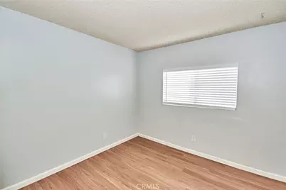 16459 Joy Street, Lake Elsinore, CA 92530 - Photo 66