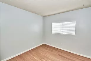 16459 Joy St, Lake Elsinore, CA 92530 - Photo 66
