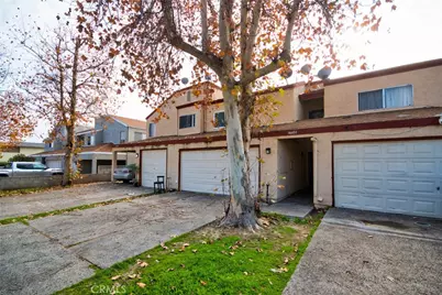 16459 Joy Street, Lake Elsinore, CA 92530 - Photo 44