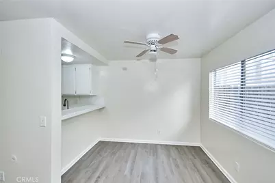16459 Joy Street, Lake Elsinore, CA 92530 - Photo 30