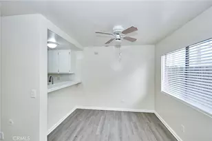 16459 Joy St, Lake Elsinore, CA 92530 - Photo 30