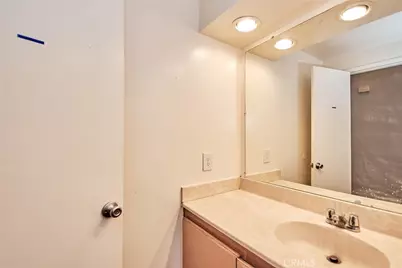 16459 Joy Street, Lake Elsinore, CA 92530 - Photo 48