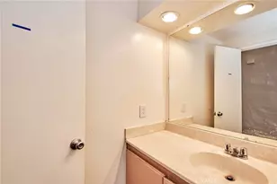 16459 Joy St, Lake Elsinore, CA 92530 - Photo 48