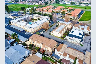 16459 Joy Street, Lake Elsinore, CA 92530 - Photo 8