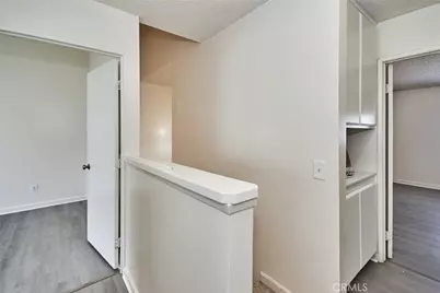 16459 Joy Street, Lake Elsinore, CA 92530 - Photo 36