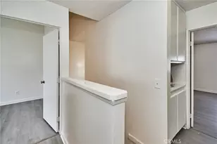 16459 Joy St, Lake Elsinore, CA 92530 - Photo 36