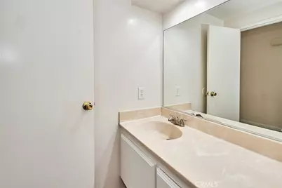 16459 Joy Street, Lake Elsinore, CA 92530 - Photo 64