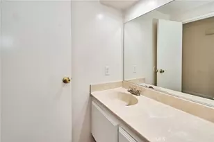 16459 Joy St, Lake Elsinore, CA 92530 - Photo 64