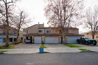 16459 Joy Street, Lake Elsinore, CA 92530 - Photo 14