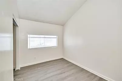 16459 Joy Street, Lake Elsinore, CA 92530 - Photo 40