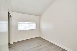 16459 Joy St, Lake Elsinore, CA 92530 - Photo 40