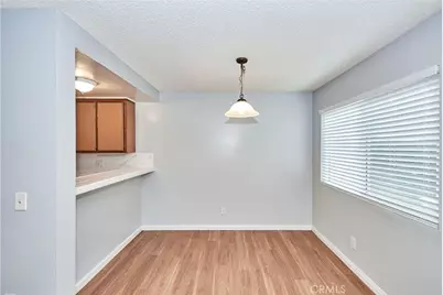16459 Joy Street, Lake Elsinore, CA 92530 - Photo 52