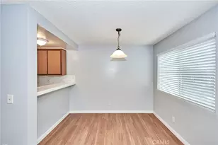 16459 Joy St, Lake Elsinore, CA 92530 - Photo 52
