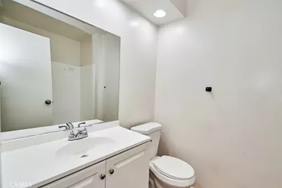 16459 Joy Street, Lake Elsinore, CA 92530 - Photo 70