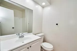 16459 Joy St, Lake Elsinore, CA 92530 - Photo 70