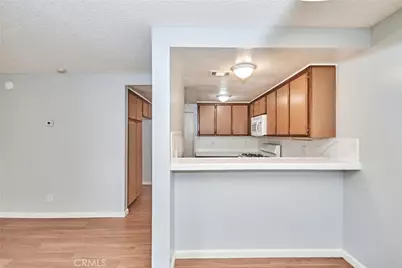 16459 Joy Street, Lake Elsinore, CA 92530 - Photo 54