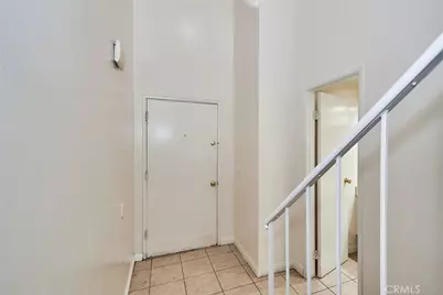 16459 Joy Street, Lake Elsinore, CA 92530 - Photo 26