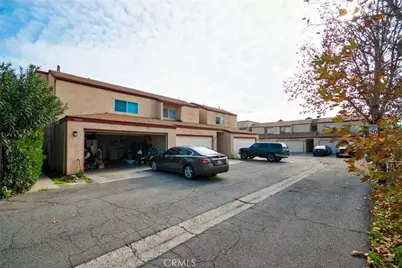 16459 Joy Street, Lake Elsinore, CA 92530 - Photo 16