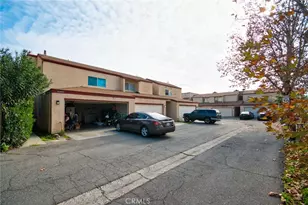 16459 Joy St, Lake Elsinore, CA 92530 - Photo 16