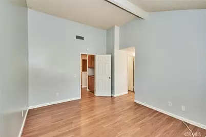 16459 Joy Street, Lake Elsinore, CA 92530 - Photo 60
