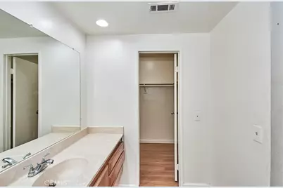 16459 Joy Street, Lake Elsinore, CA 92530 - Photo 62