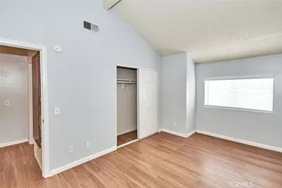 16459 Joy Street, Lake Elsinore, CA 92530 - Photo 68