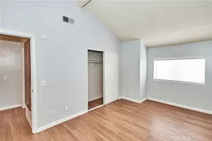 16459 Joy St, Lake Elsinore, CA 92530 - Photo 68