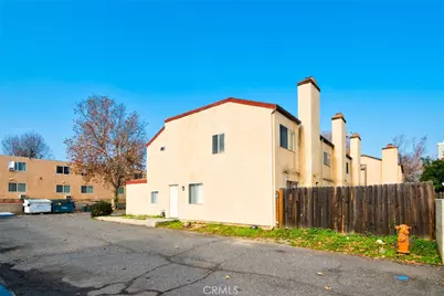 16459 Joy Street, Lake Elsinore, CA 92530 - Photo 22