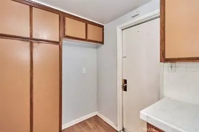 16459 Joy Street, Lake Elsinore, CA 92530 - Photo 56