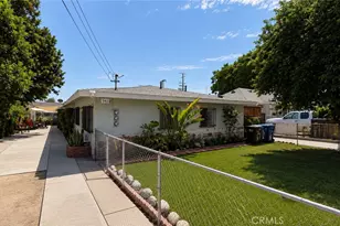 540 E 7th, Pomona, CA 91766 - Photo 2