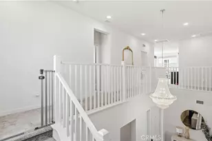 2653 E Scarlett Ln, Ontario, CA 91762 - Photo 22