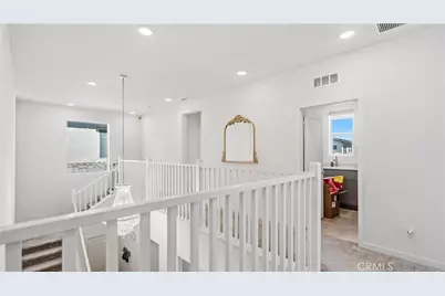 2653 E Scarlett Lane, Ontario, CA 91762 - Photo 28