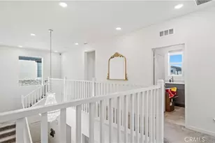 2653 E Scarlett Ln, Ontario, CA 91762 - Photo 28