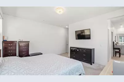 2653 E Scarlett Lane, Ontario, CA 91762 - Photo 32