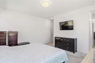 2653 E Scarlett Ln, Ontario, CA 91762 - Photo 32