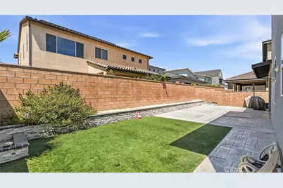 2653 E Scarlett Lane, Ontario, CA 91762 - Photo 42