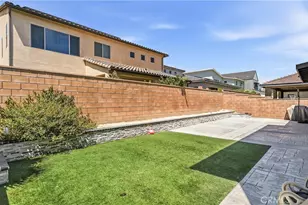 2653 E Scarlett Ln, Ontario, CA 91762 - Photo 42