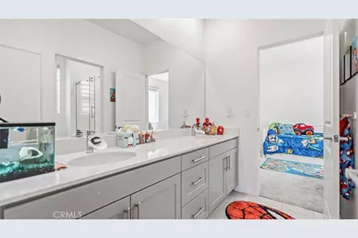 2653 E Scarlett Lane, Ontario, CA 91762 - Photo 38