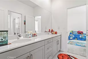2653 E Scarlett Ln, Ontario, CA 91762 - Photo 38