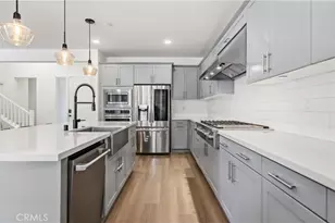 2653 E Scarlett Ln, Ontario, CA 91762 - Photo 10