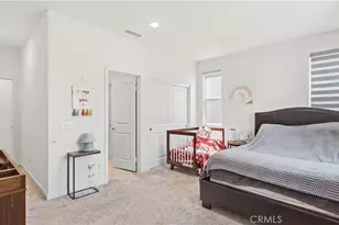 2653 E Scarlett Ln, Ontario, CA 91762 - Photo 40