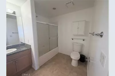 100 S Alameda #318, Los Angeles, CA 90012 - Photo 4