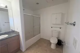 100 S Alameda, Los Angeles, CA 90012 - Photo 4