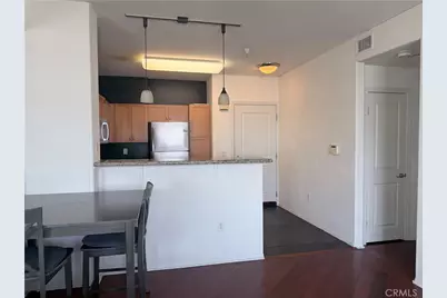 100 S Alameda #318, Los Angeles, CA 90012 - Photo 2
