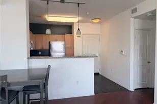 100 S Alameda, Los Angeles, CA 90012 - Photo 2