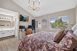 7322 Bright Ave, Whittier, CA 90602 - Photo 22