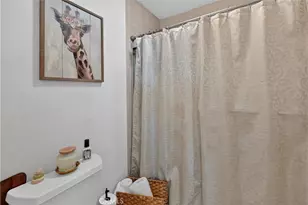 7322 Bright Ave, Whittier, CA 90602 - Photo 20